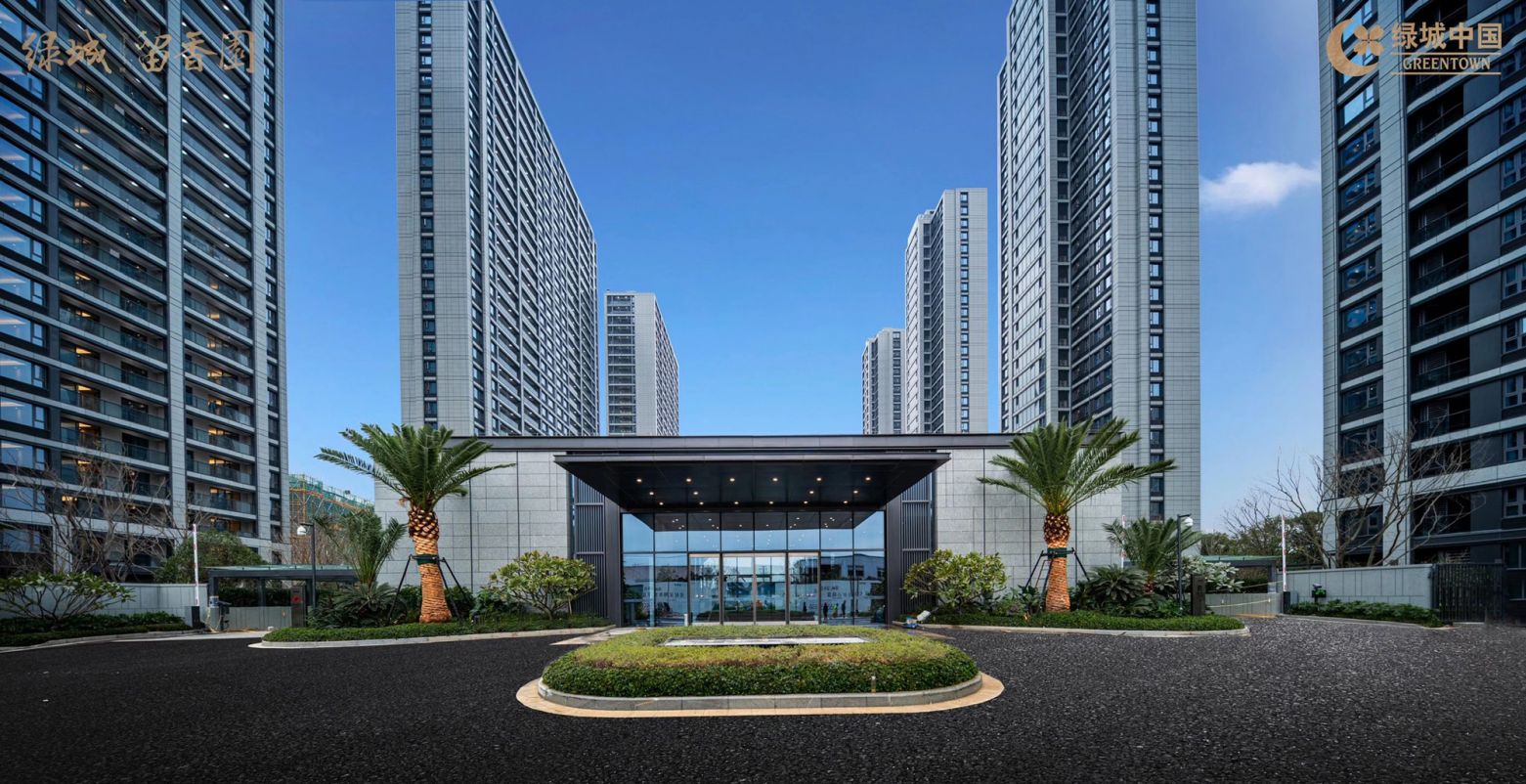 28圈(中国)官方网站