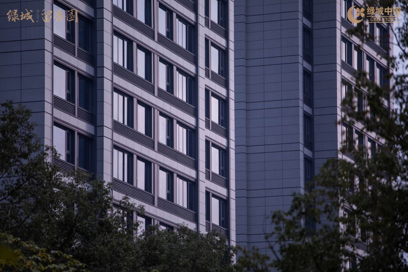 28圈(中国)官方网站