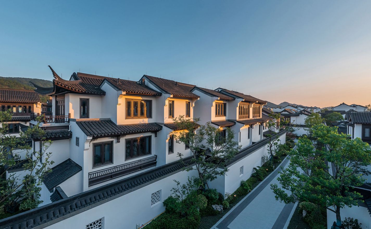 28圈(中国)官方网站