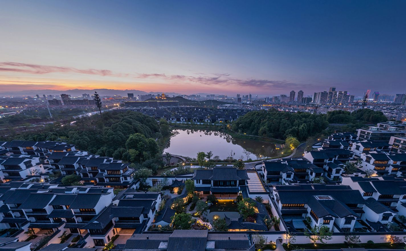 28圈(中国)官方网站