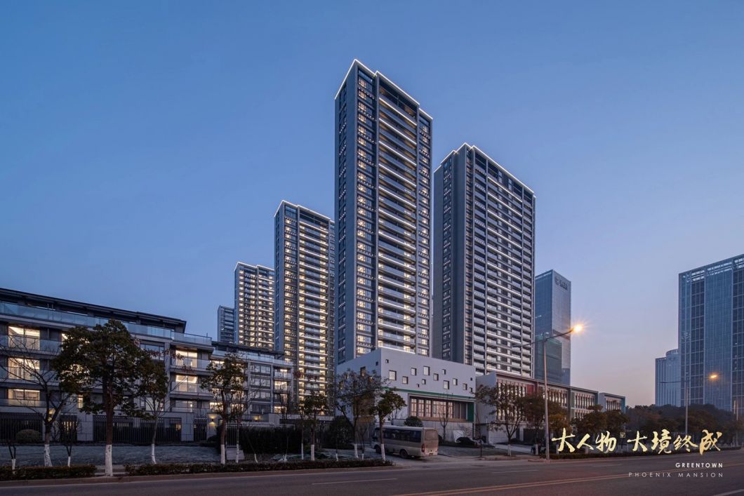 28圈(中国)官方网站