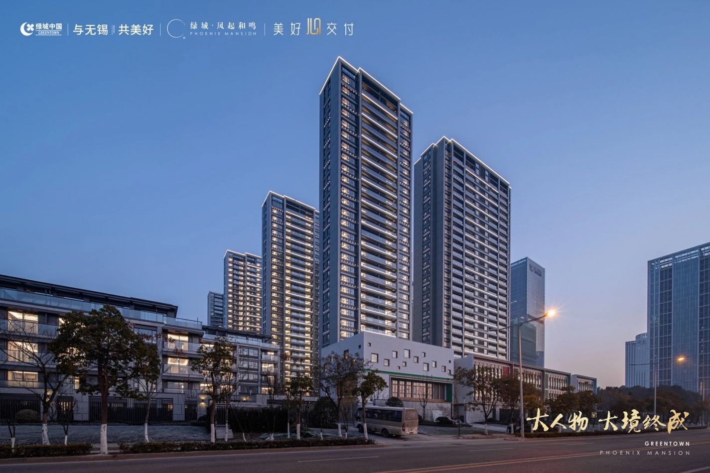 28圈(中国)官方网站