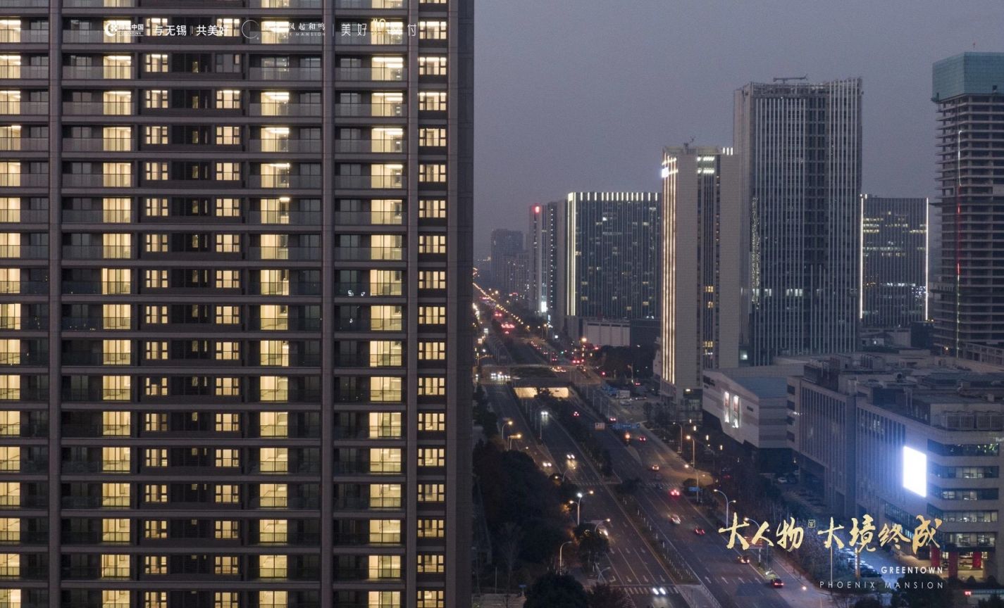 28圈(中国)官方网站