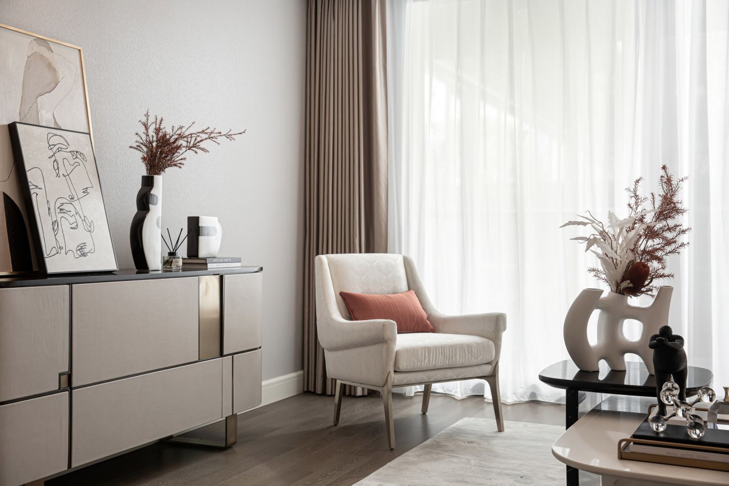 28圈(中国)官方网站