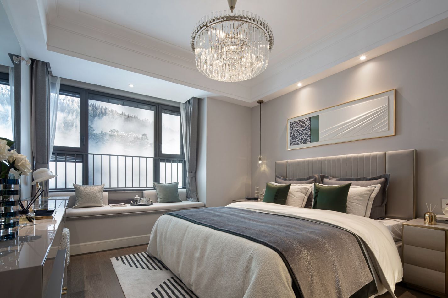 28圈(中国)官方网站