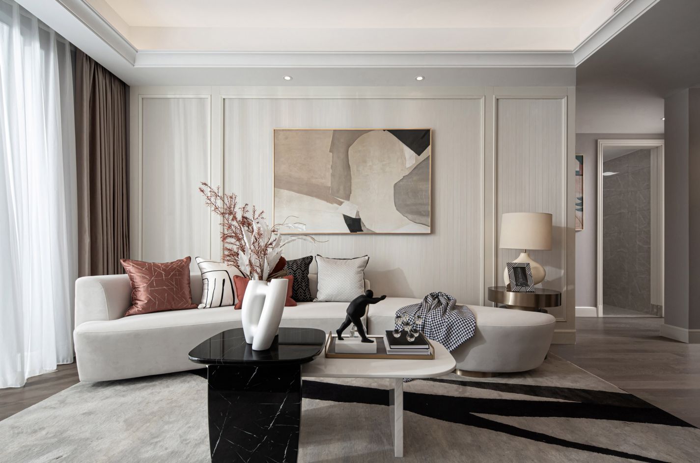 28圈(中国)官方网站