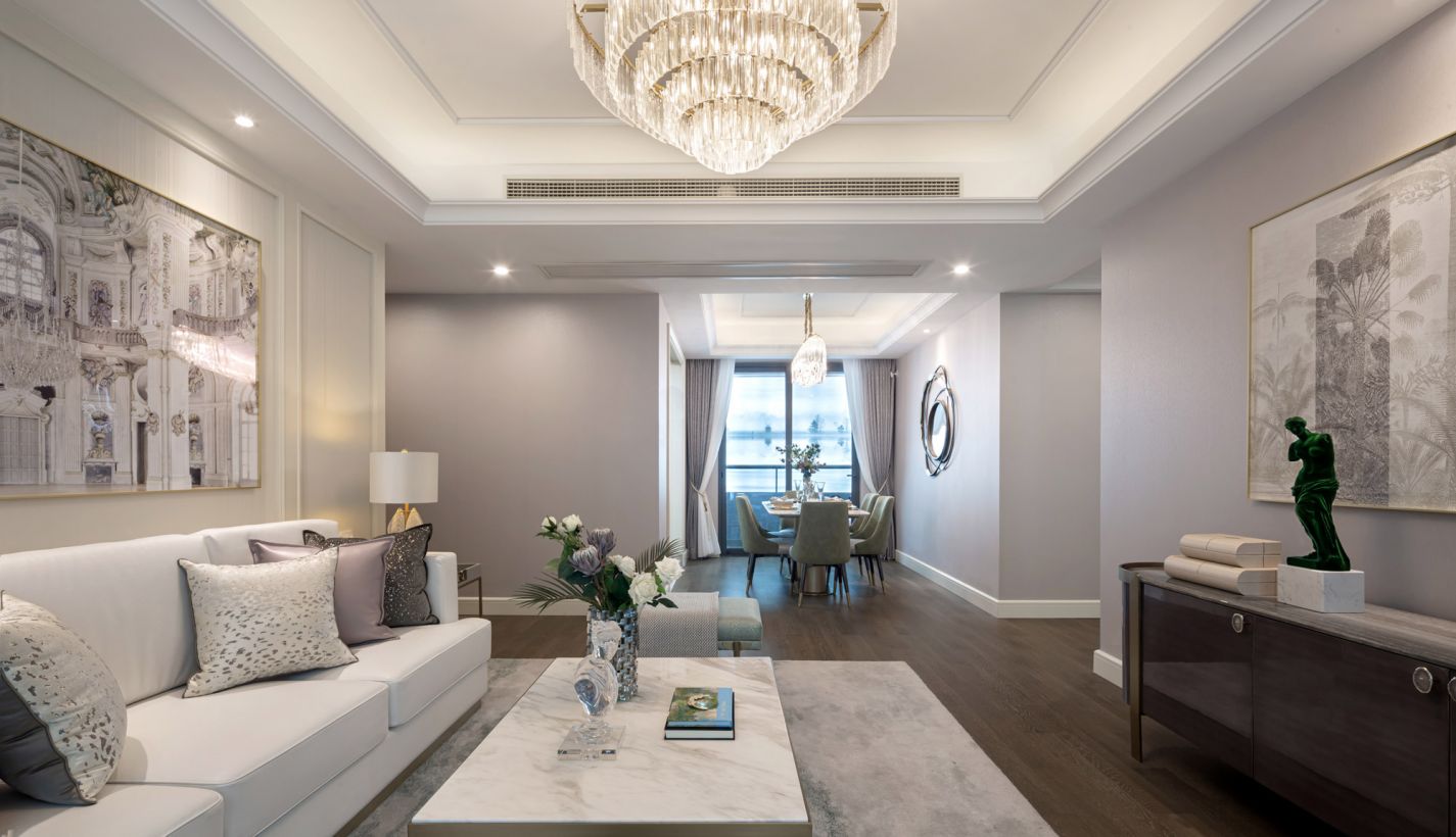 28圈(中国)官方网站