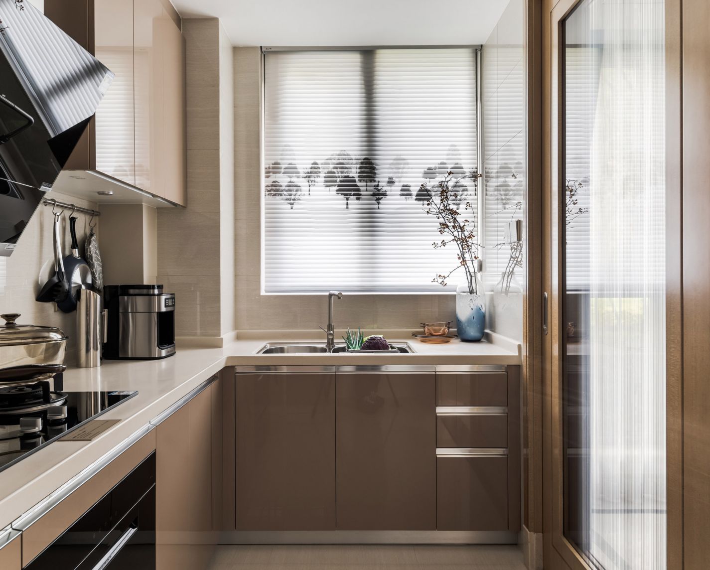 28圈(中国)官方网站