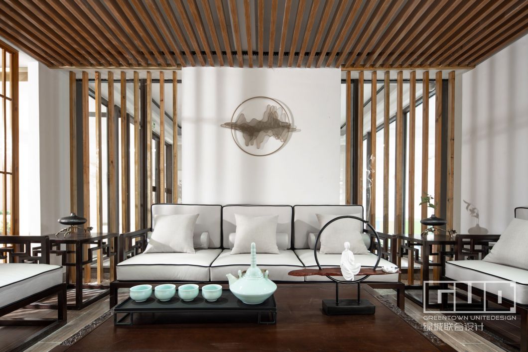 28圈(中国)官方网站