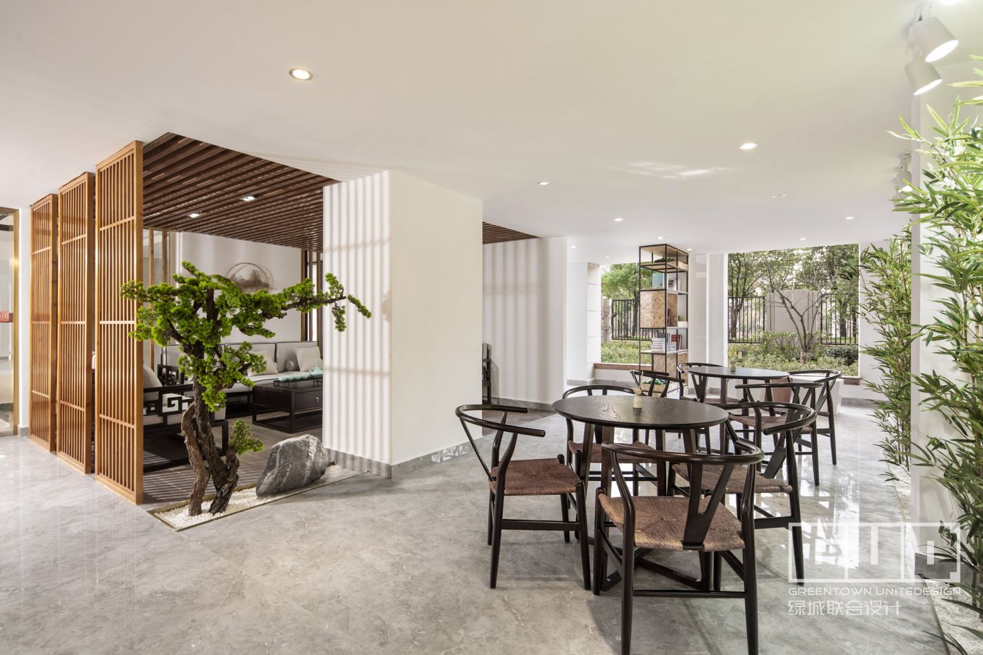 28圈(中国)官方网站