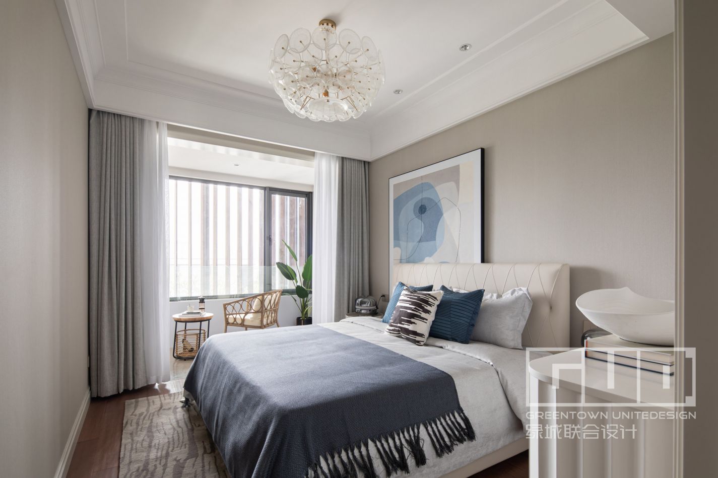 28圈(中国)官方网站