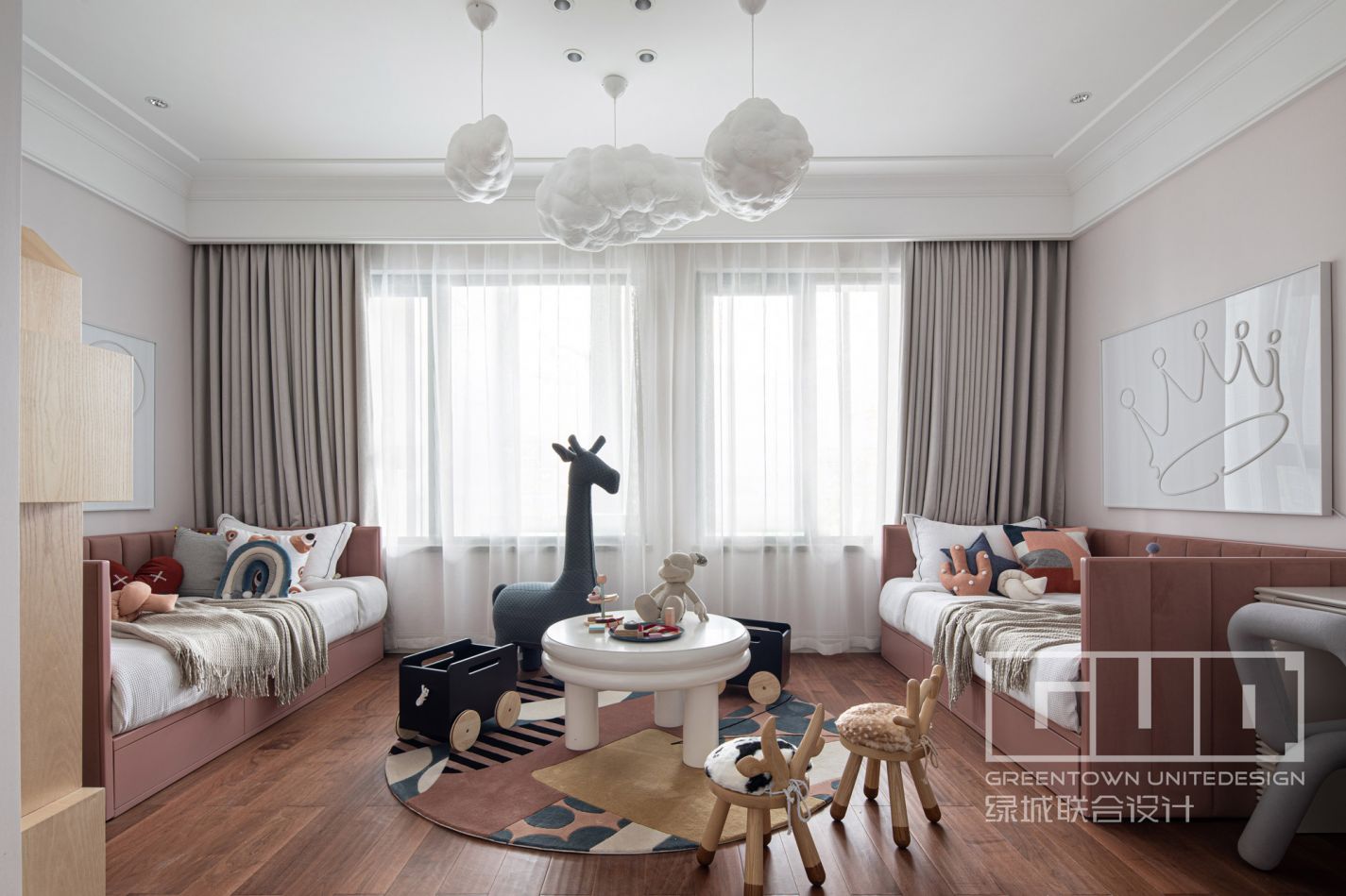 28圈(中国)官方网站