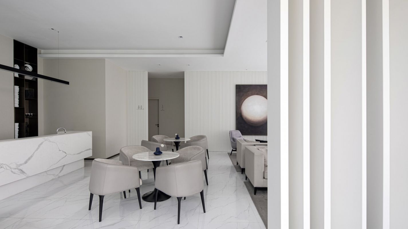 28圈(中国)官方网站