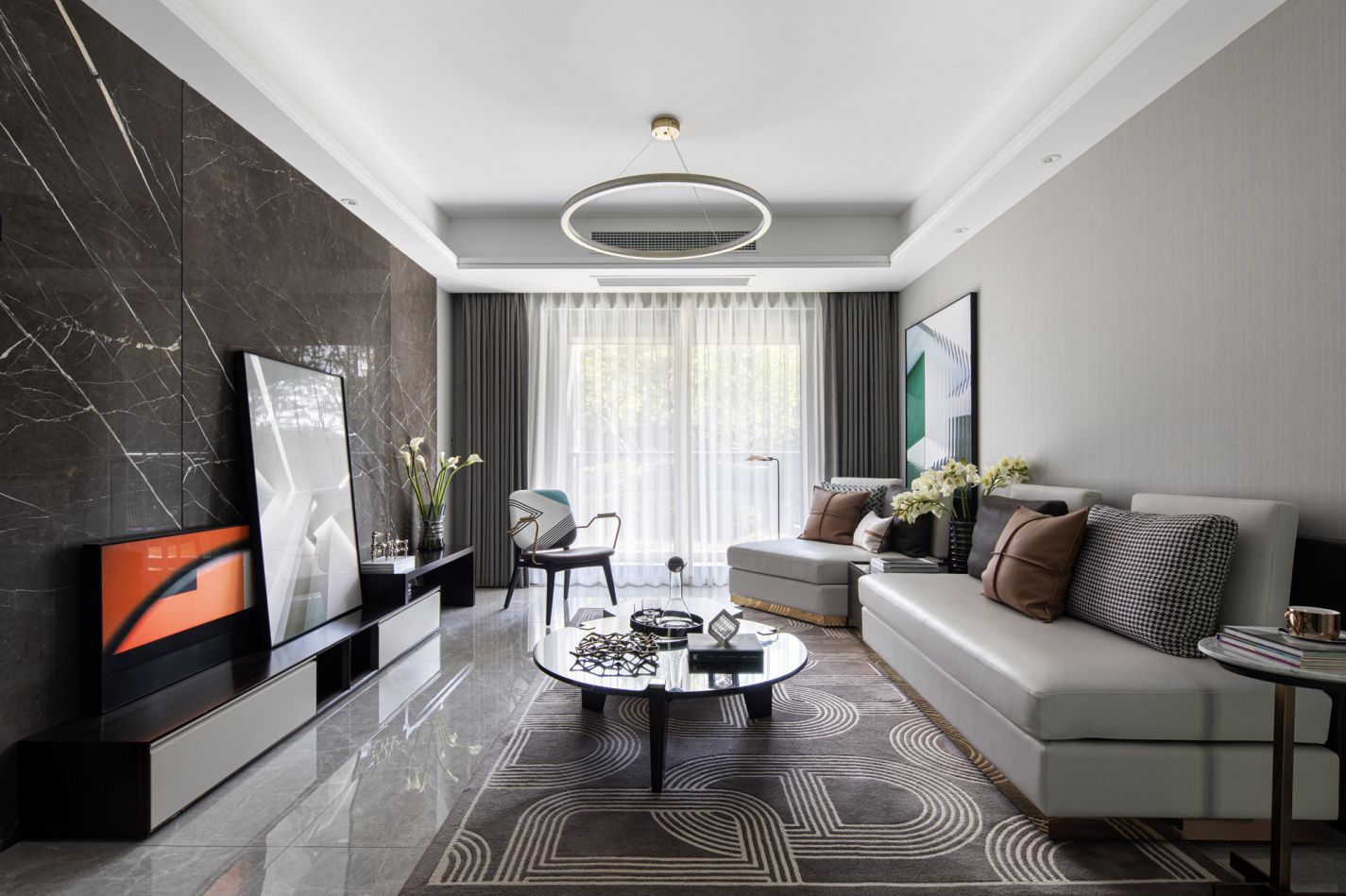 28圈(中国)官方网站