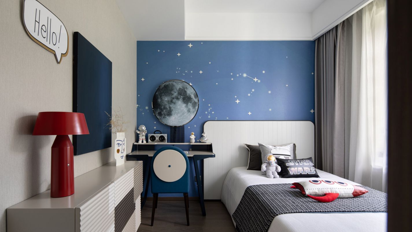 28圈(中国)官方网站