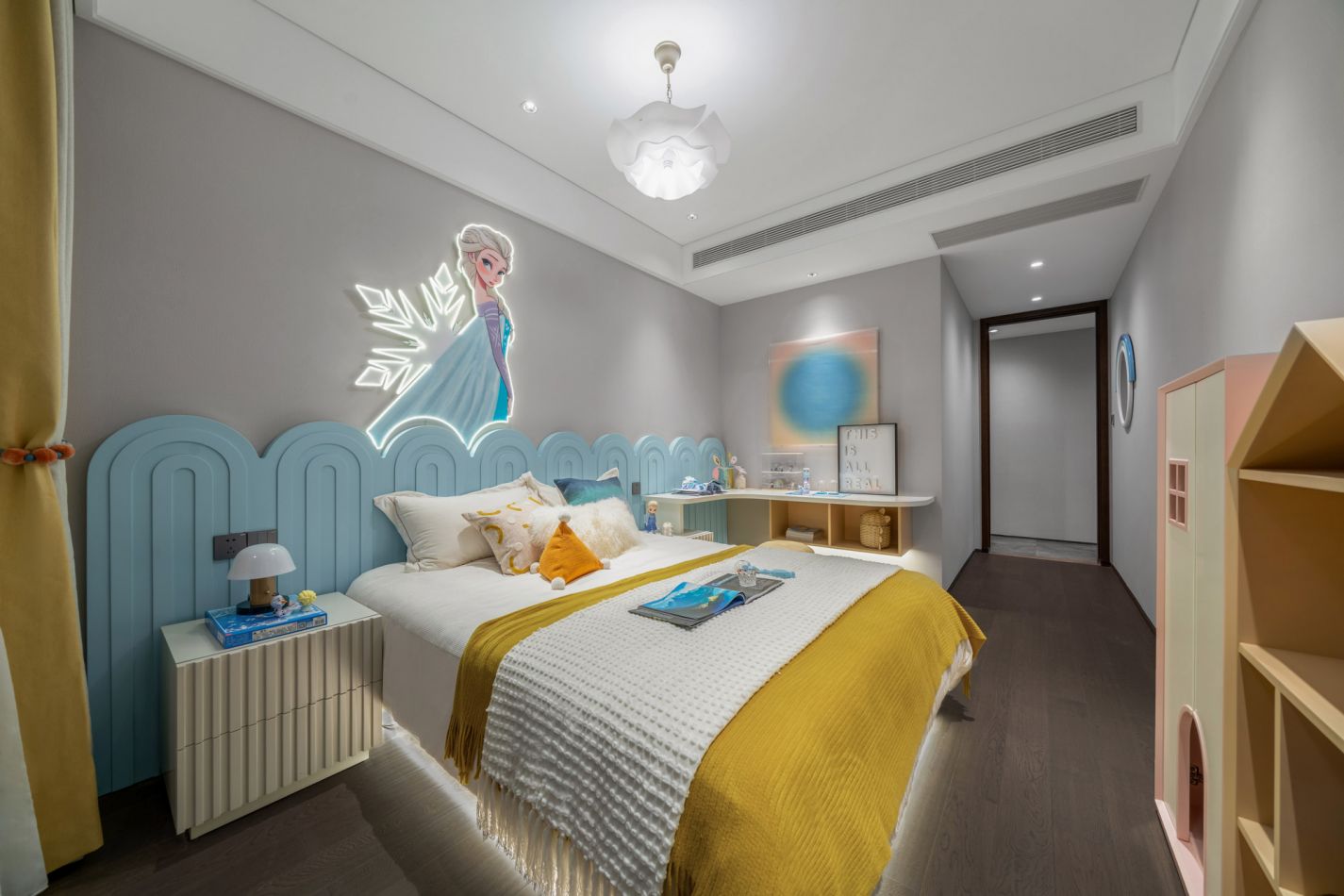 28圈(中国)官方网站