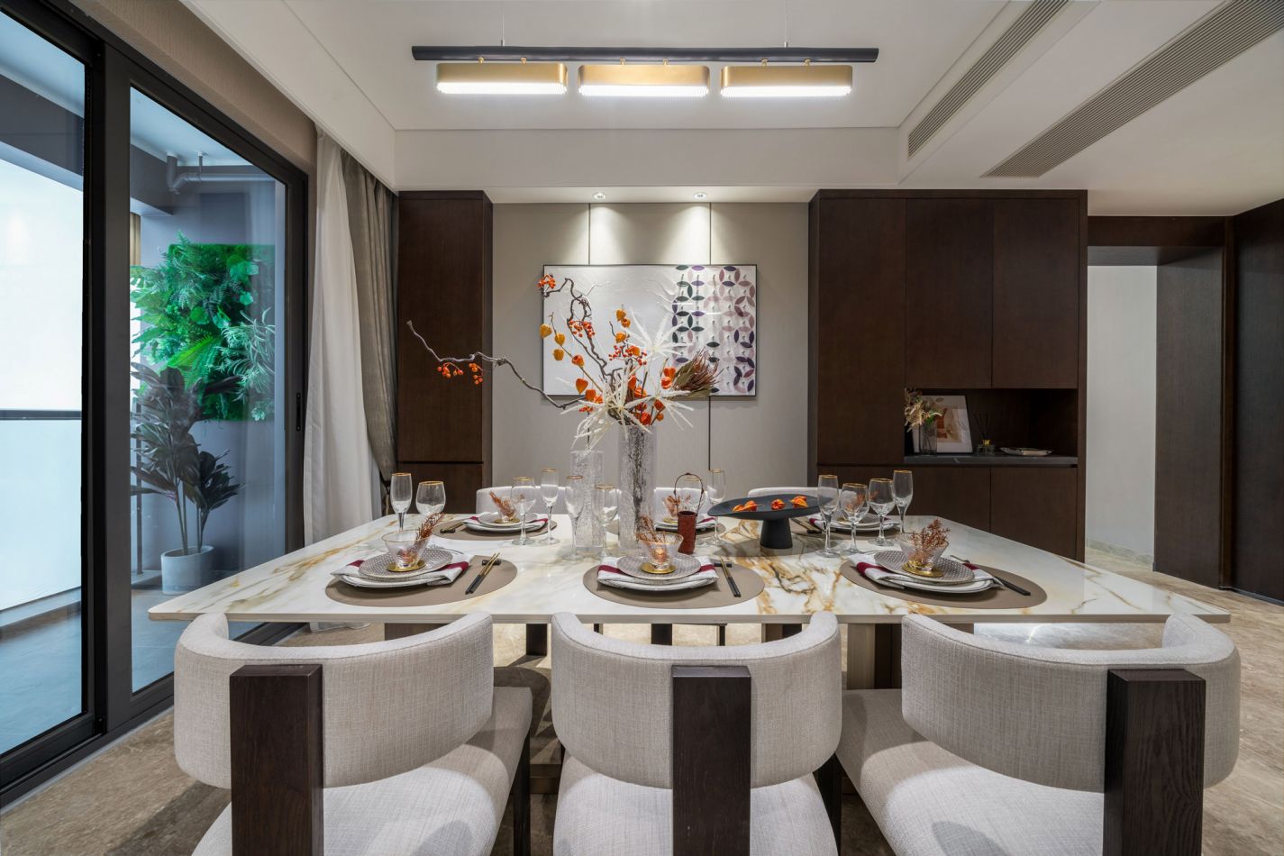 28圈(中国)官方网站