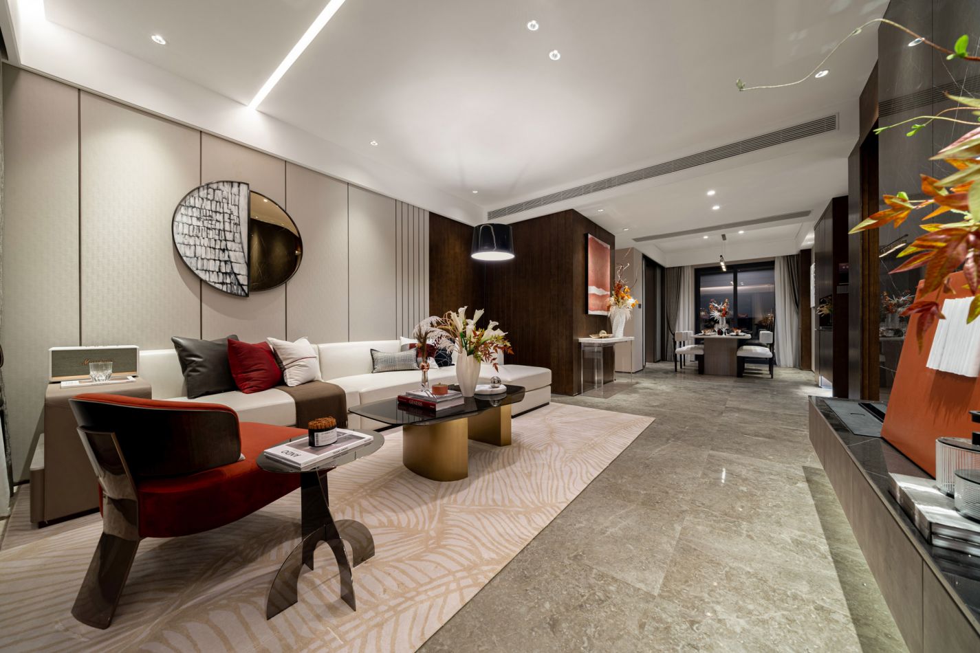 28圈(中国)官方网站