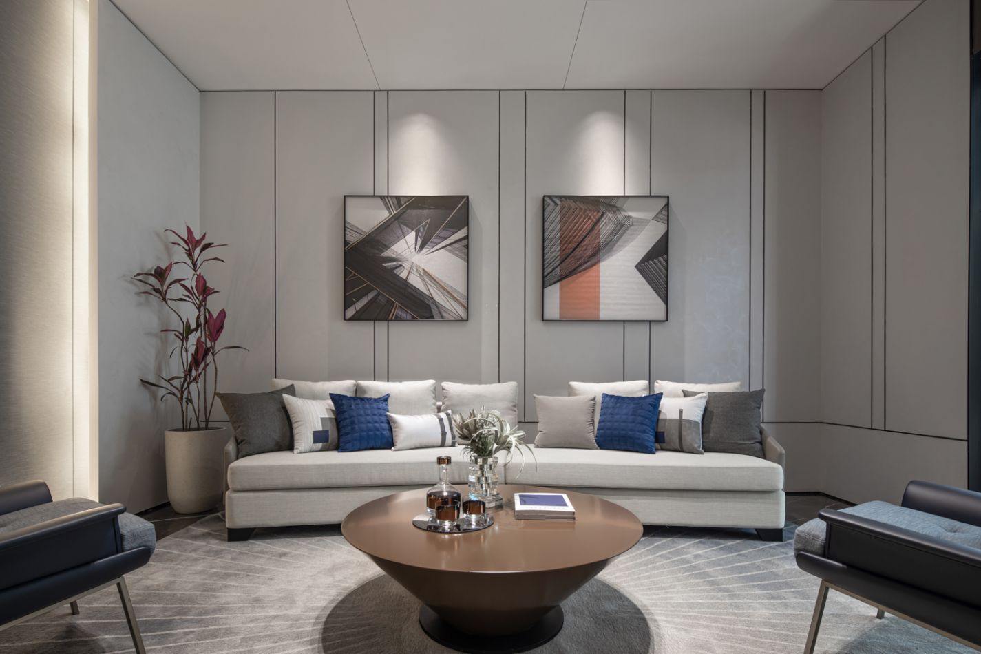 28圈(中国)官方网站