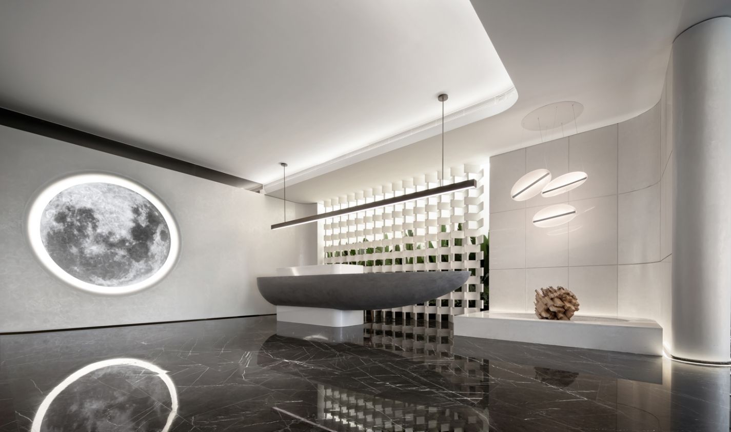 28圈(中国)官方网站