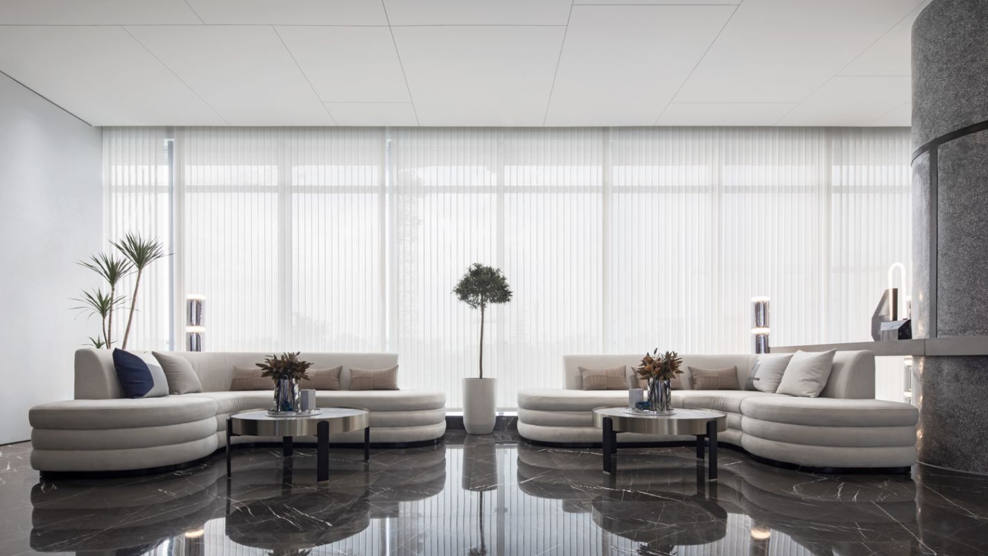 28圈(中国)官方网站