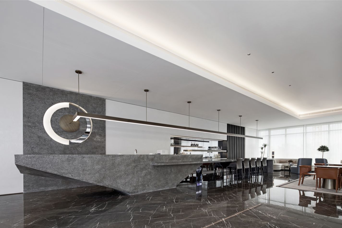 28圈(中国)官方网站