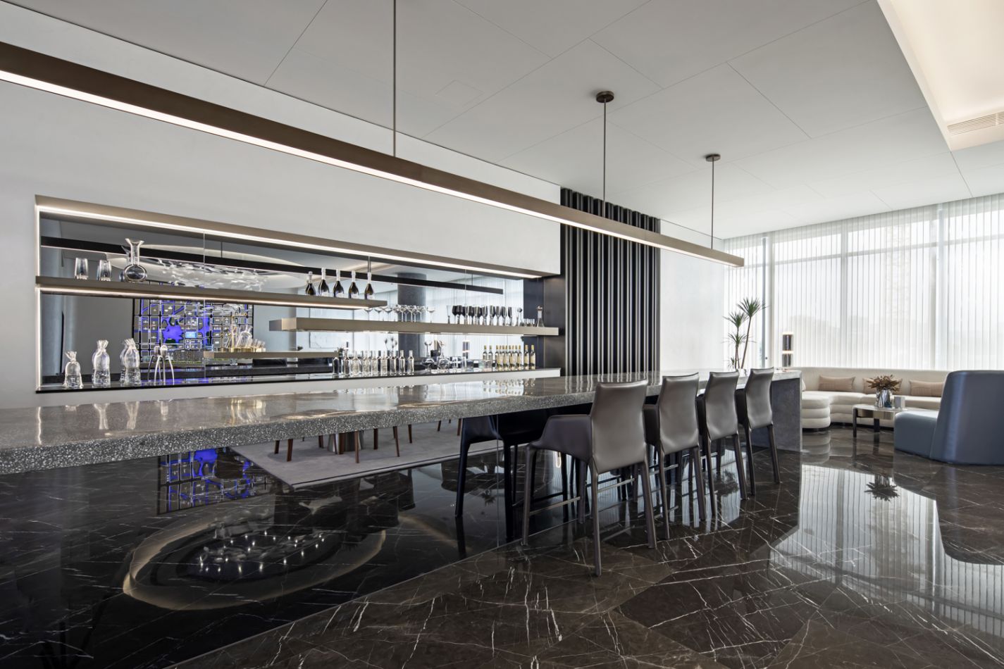 28圈(中国)官方网站