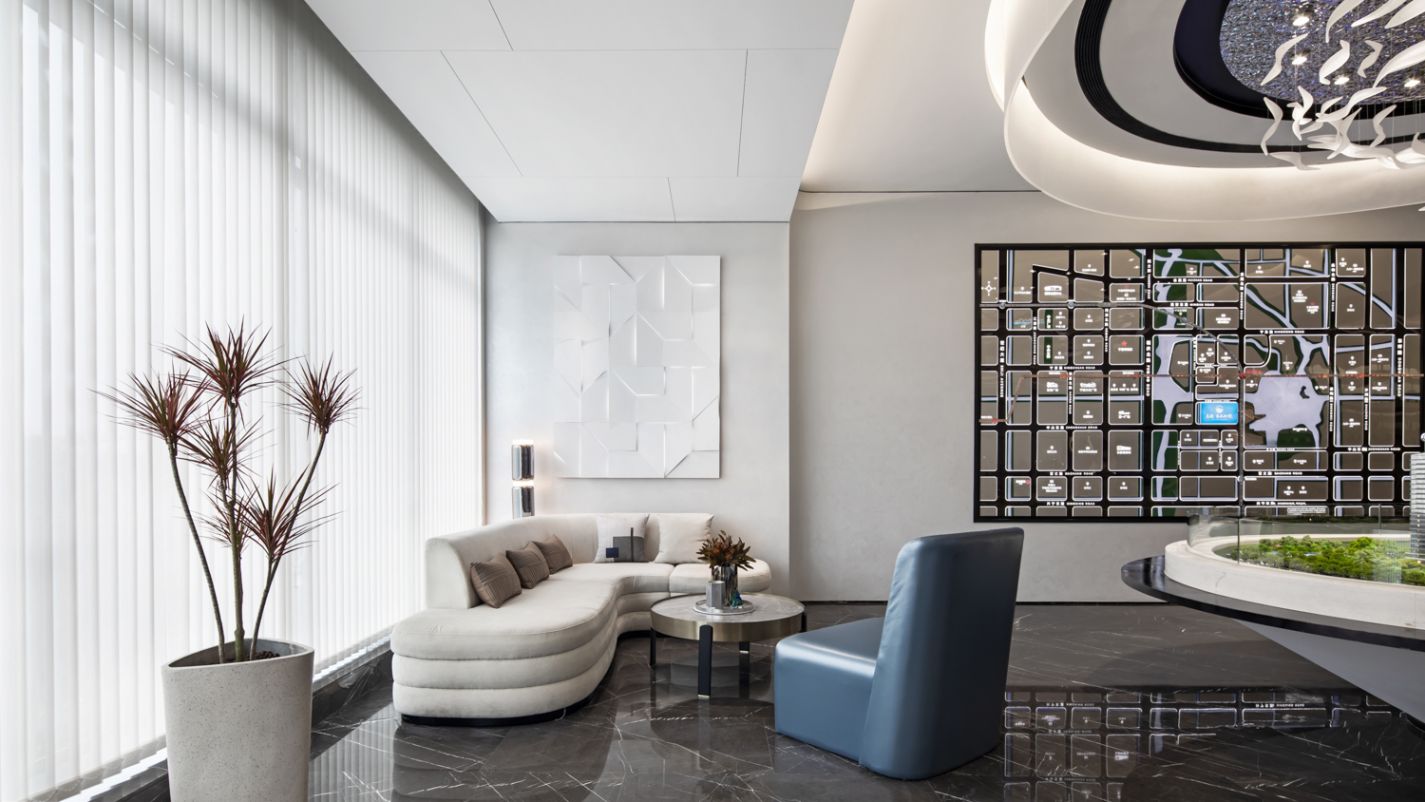 28圈(中国)官方网站