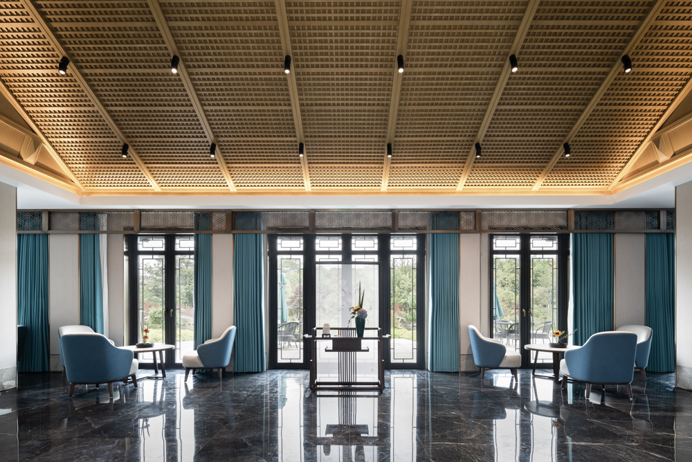 28圈(中国)官方网站