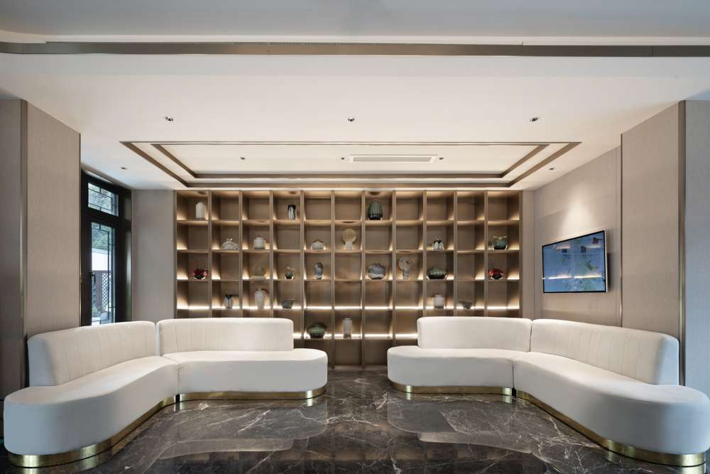 28圈(中国)官方网站