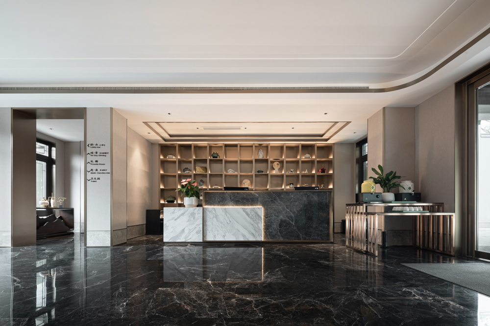 28圈(中国)官方网站