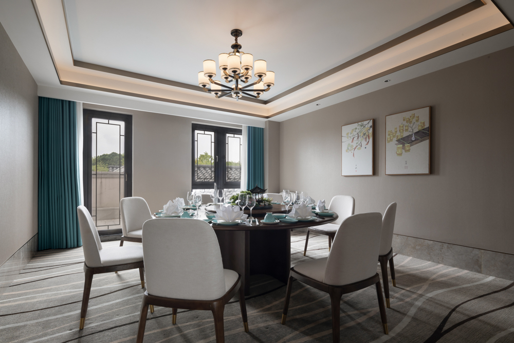 28圈(中国)官方网站