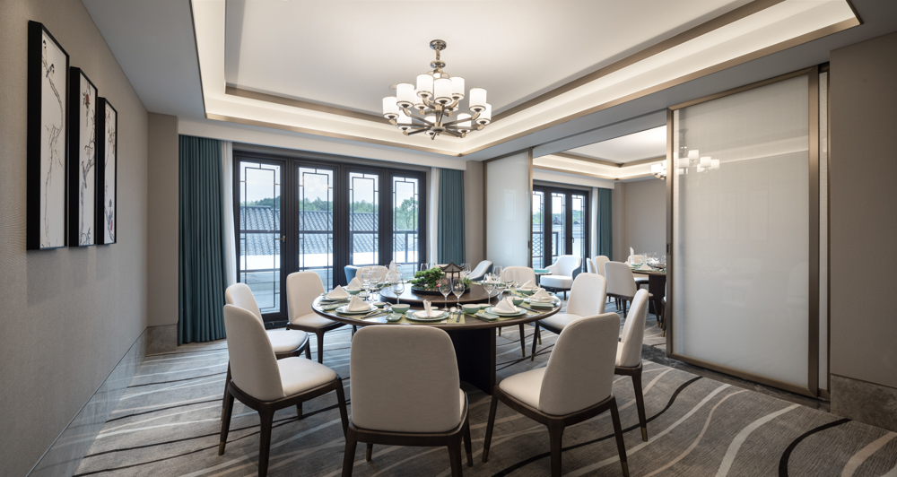 28圈(中国)官方网站