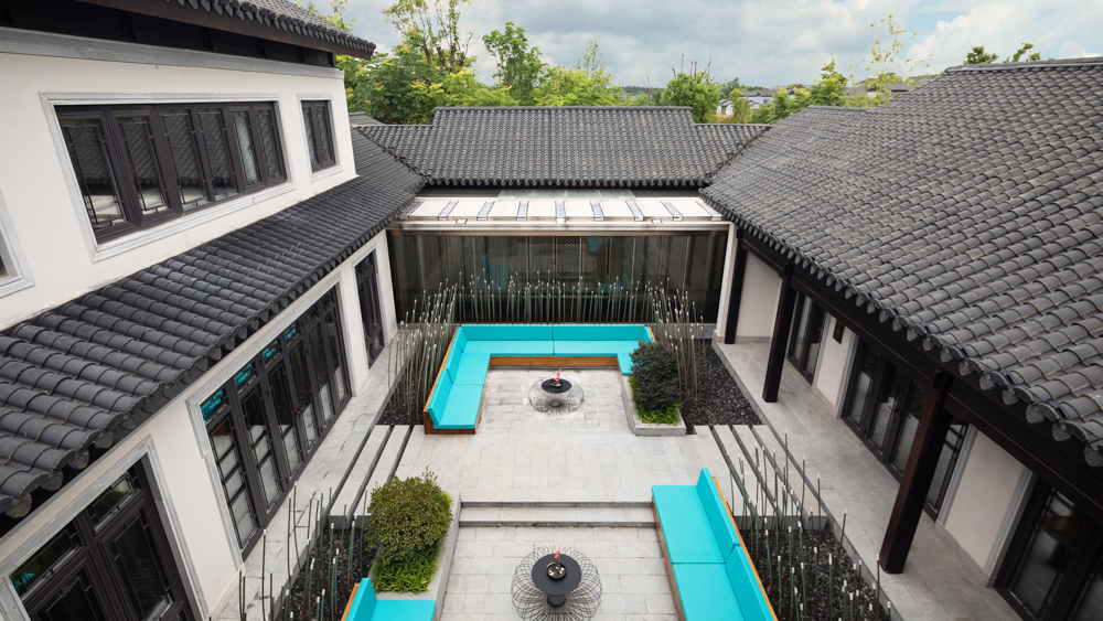 28圈(中国)官方网站