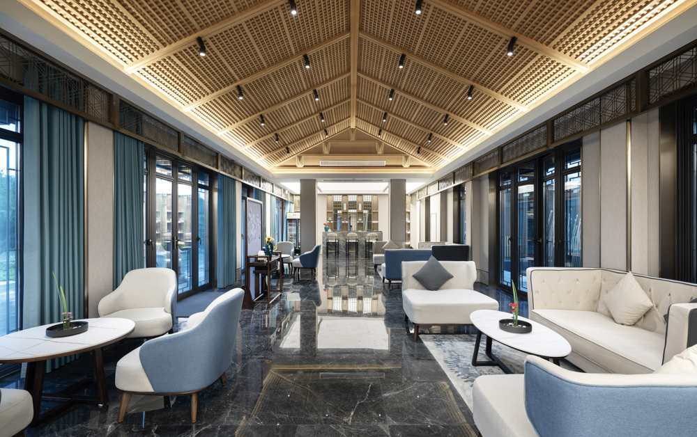 28圈(中国)官方网站