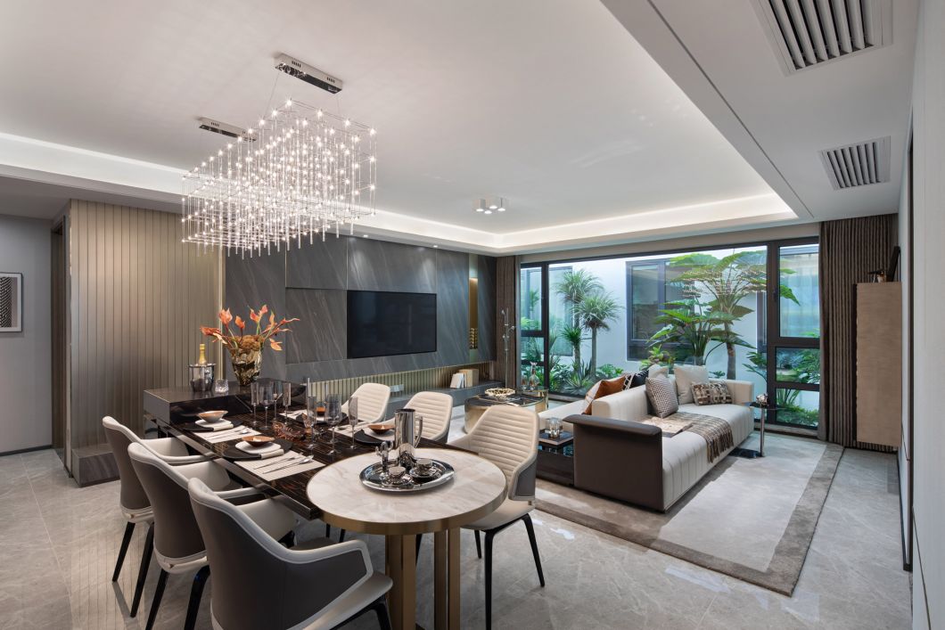 28圈(中国)官方网站