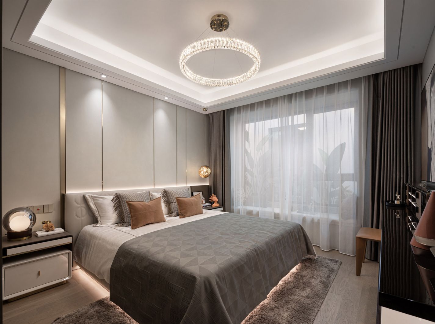 28圈(中国)官方网站