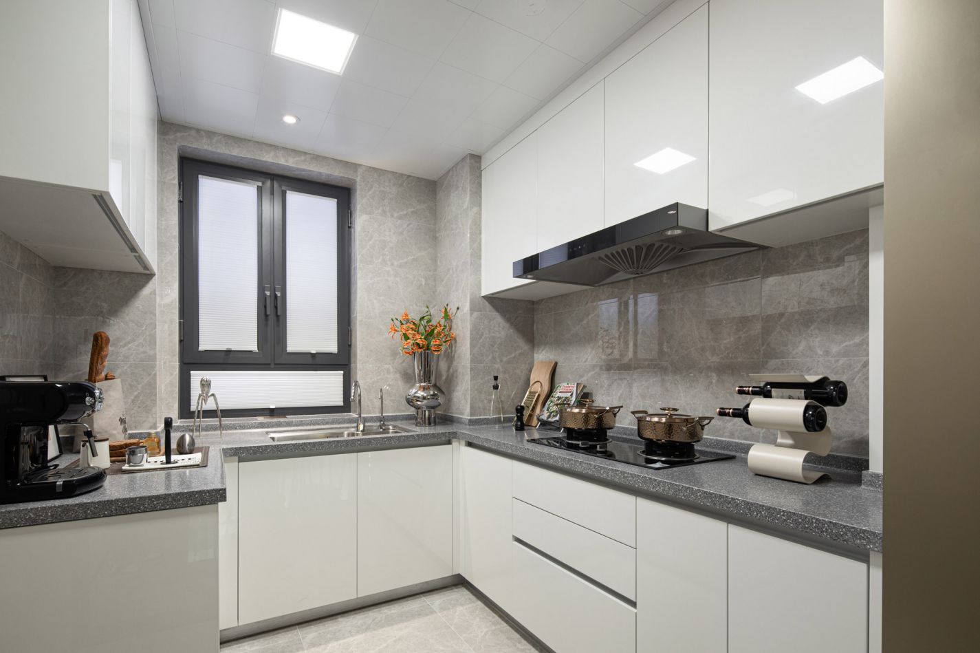 28圈(中国)官方网站