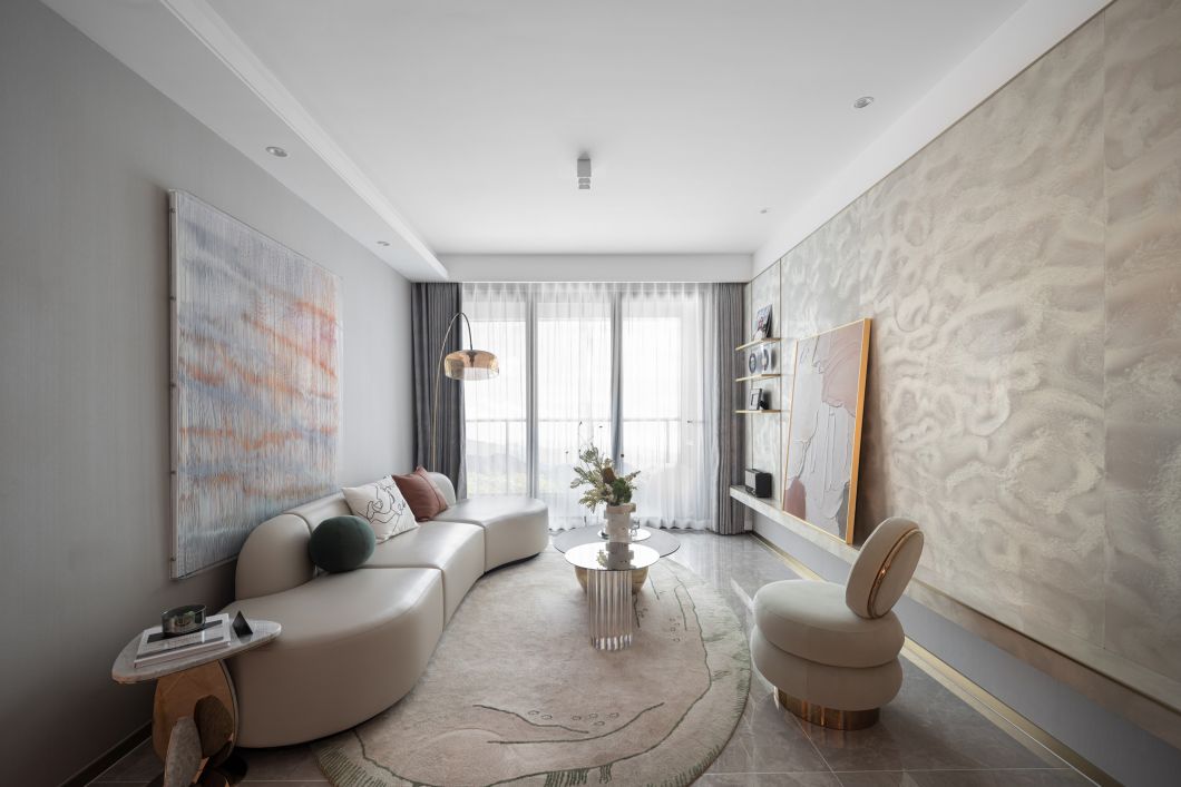 28圈(中国)官方网站