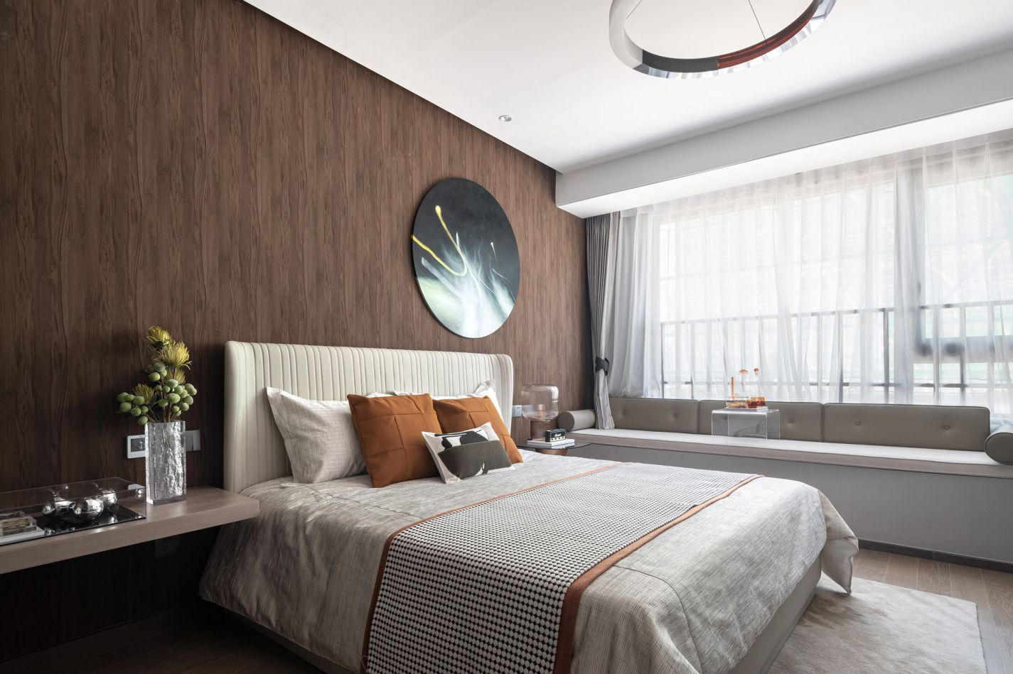 28圈(中国)官方网站