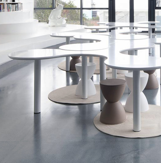 28圈(中国)官方网站