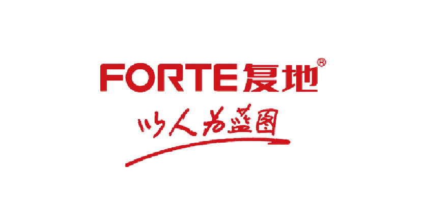 28圈(中国)官方网站