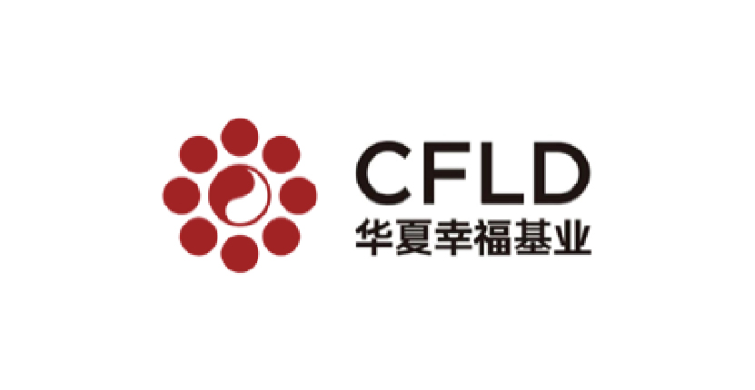 28圈(中国)官方网站