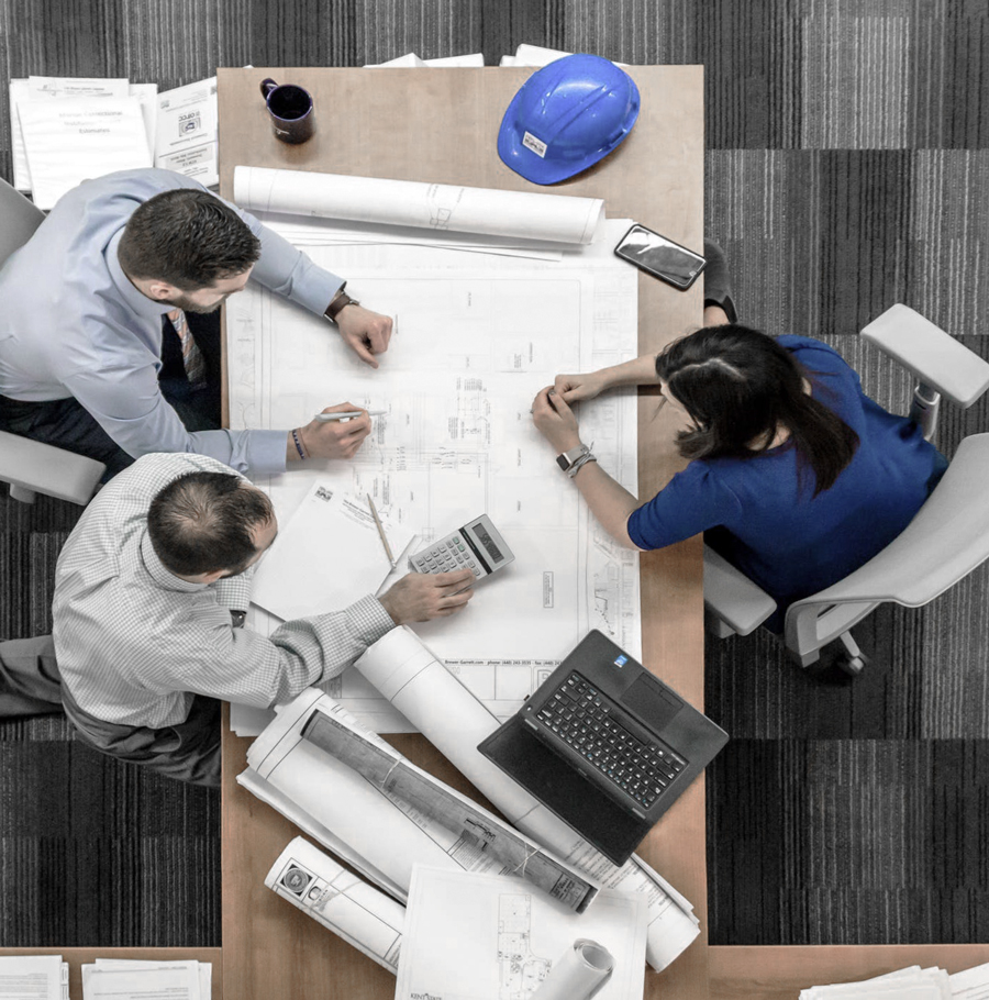 28圈(中国)官方网站