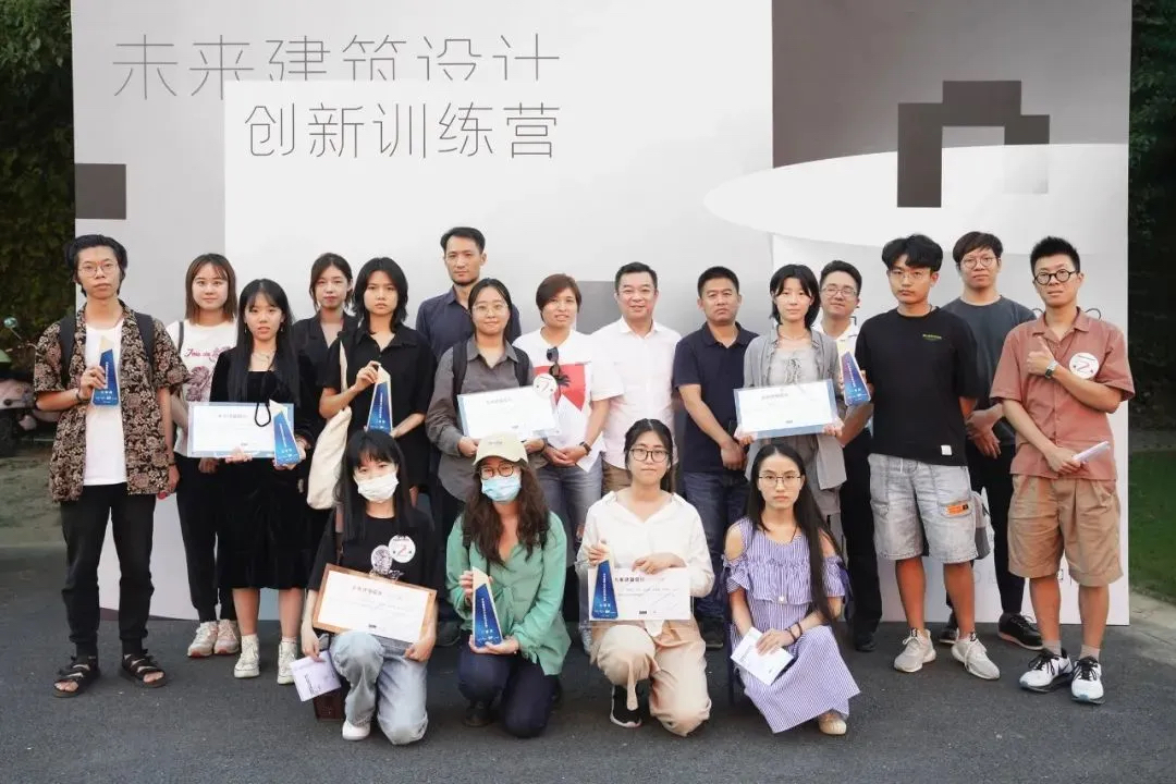 28圈(中国)官方网站