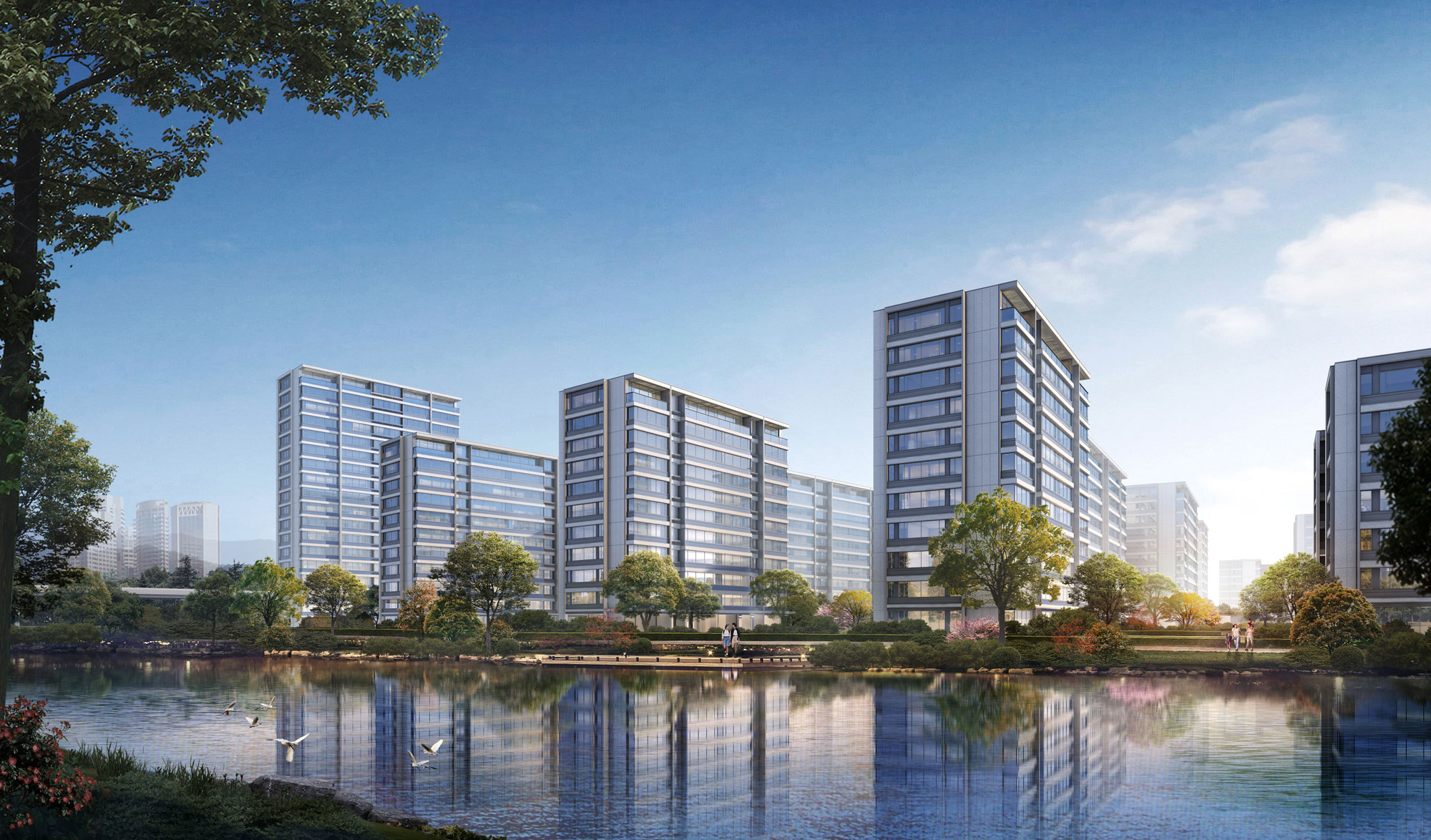 28圈(中国)官方网站