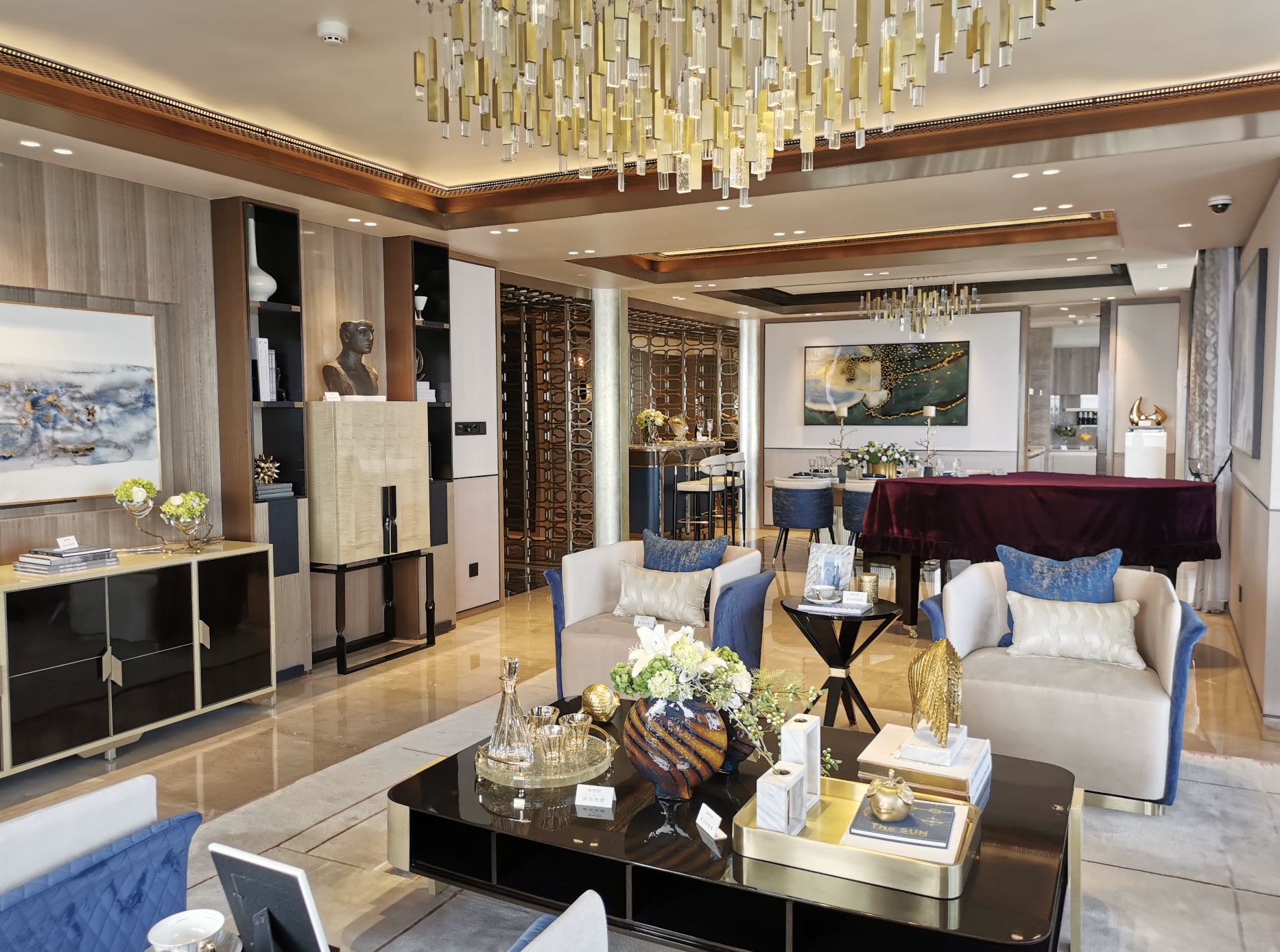 28圈(中国)官方网站