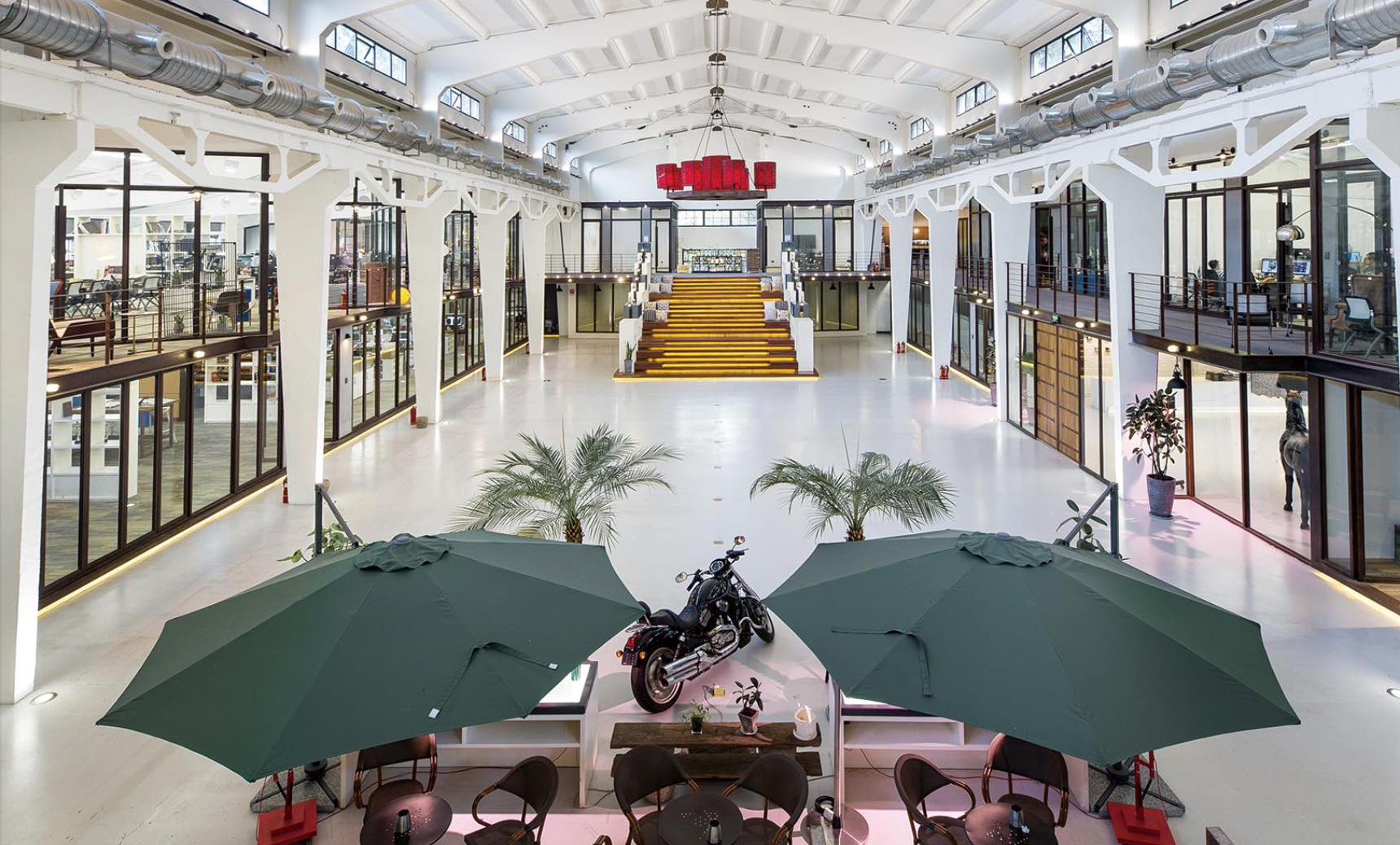 28圈(中国)官方网站