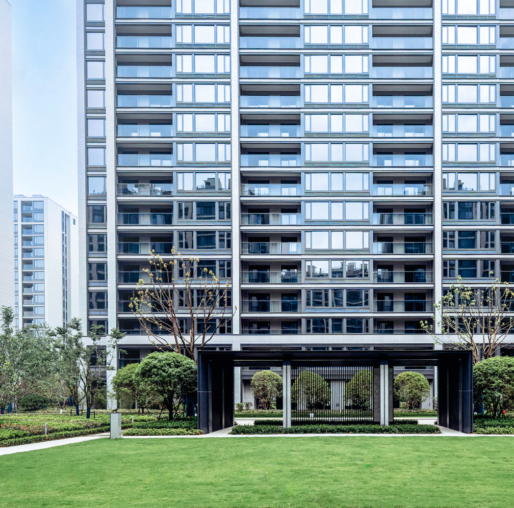 28圈(中国)官方网站