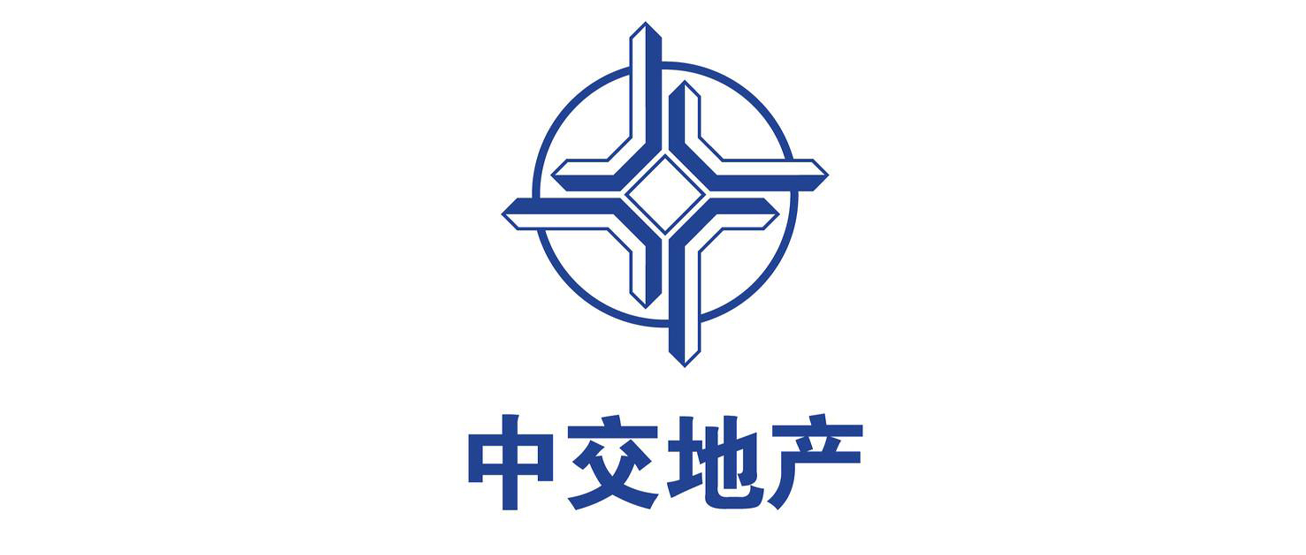 28圈(中国)官方网站